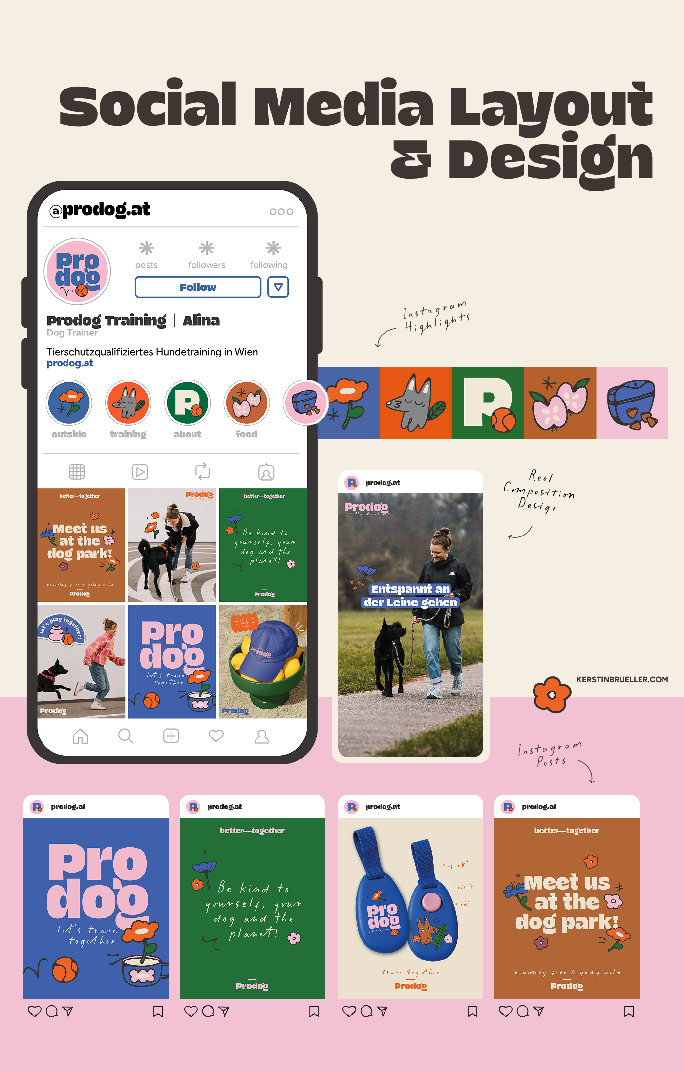 Prodog_Social-Media-Layout-Design.png