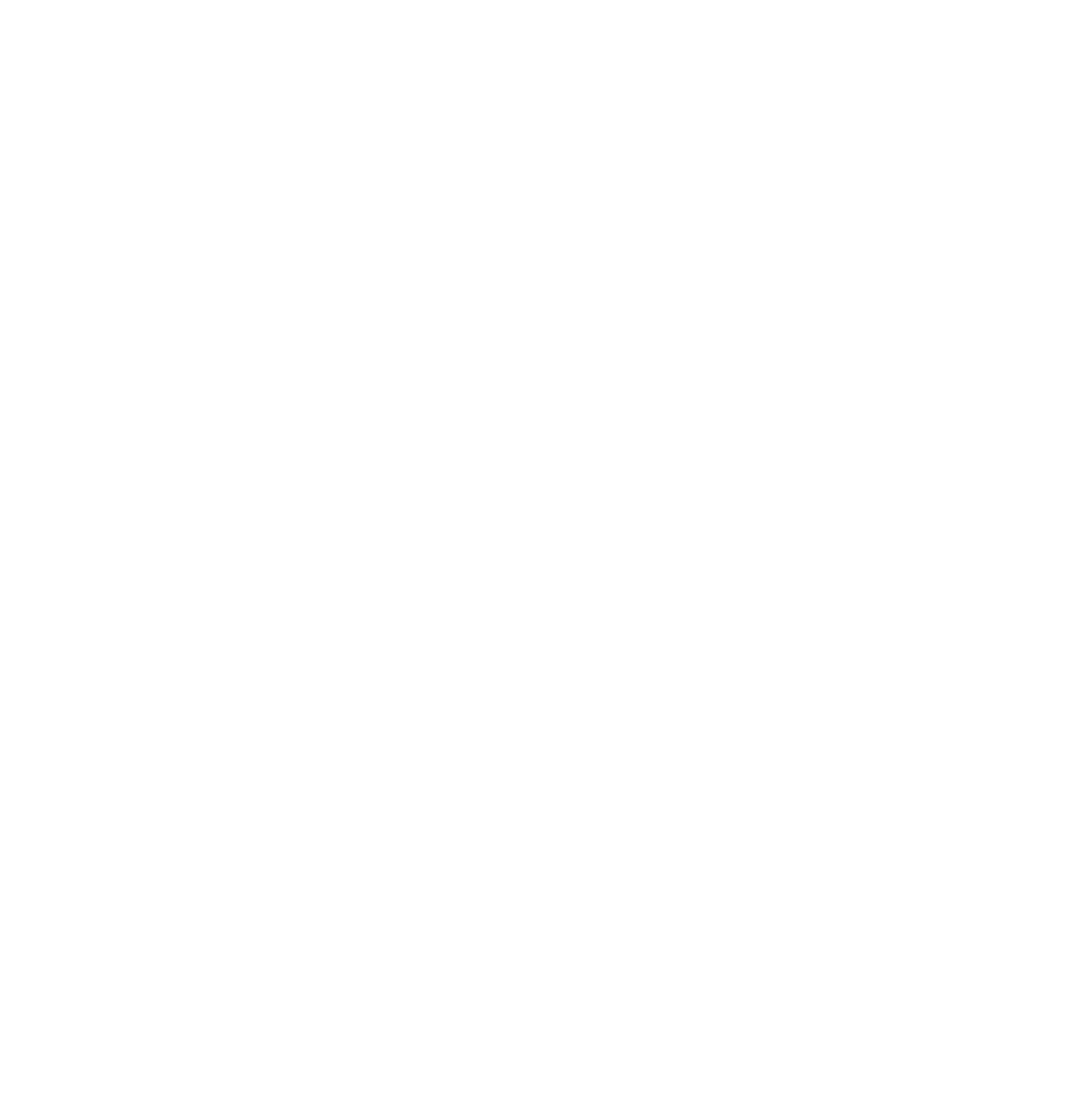 Rettet das Huhn e.V.