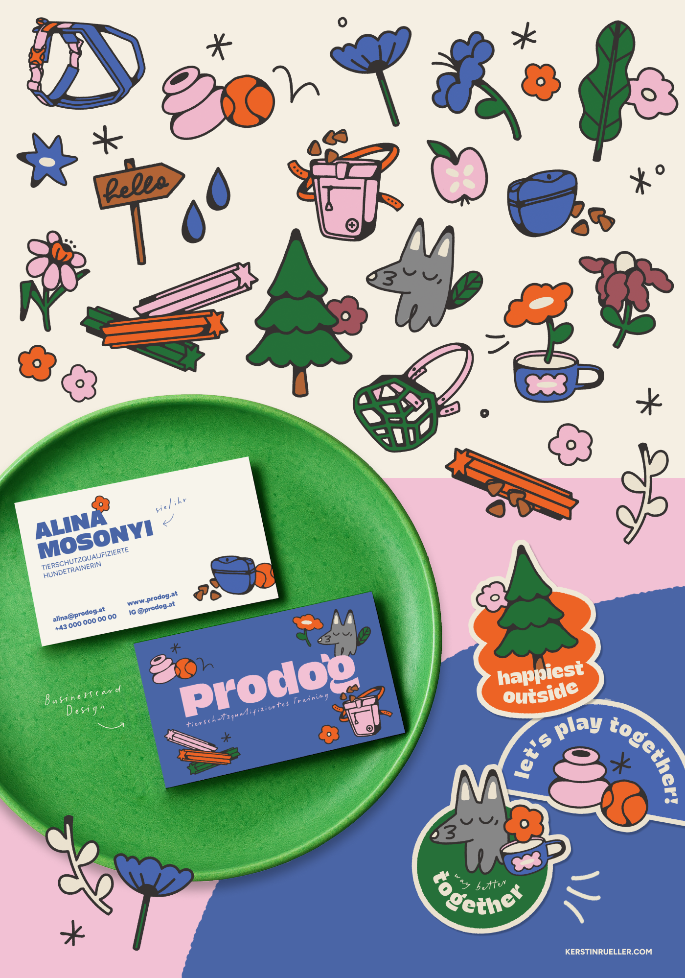 Prodog_Illustrations-Businesscards-Stickers.png