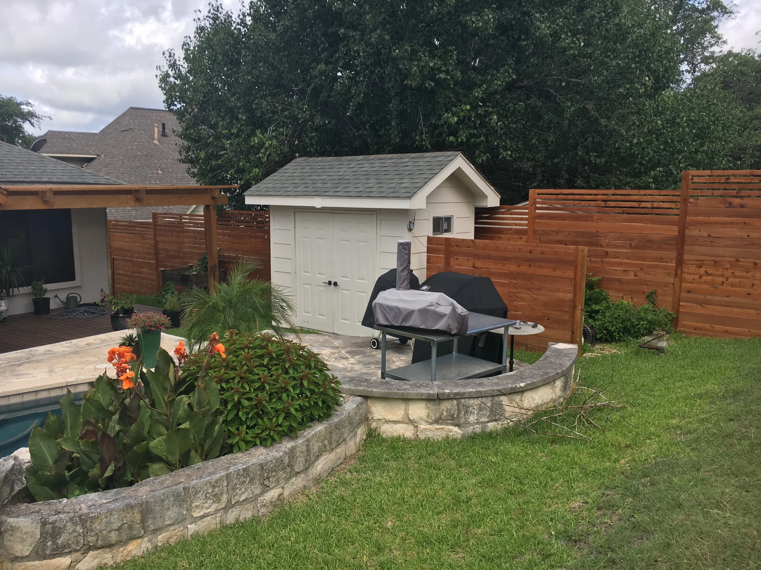 Camera download 022.JPG