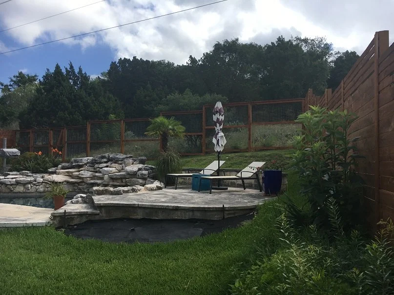 Camera download 010.JPG