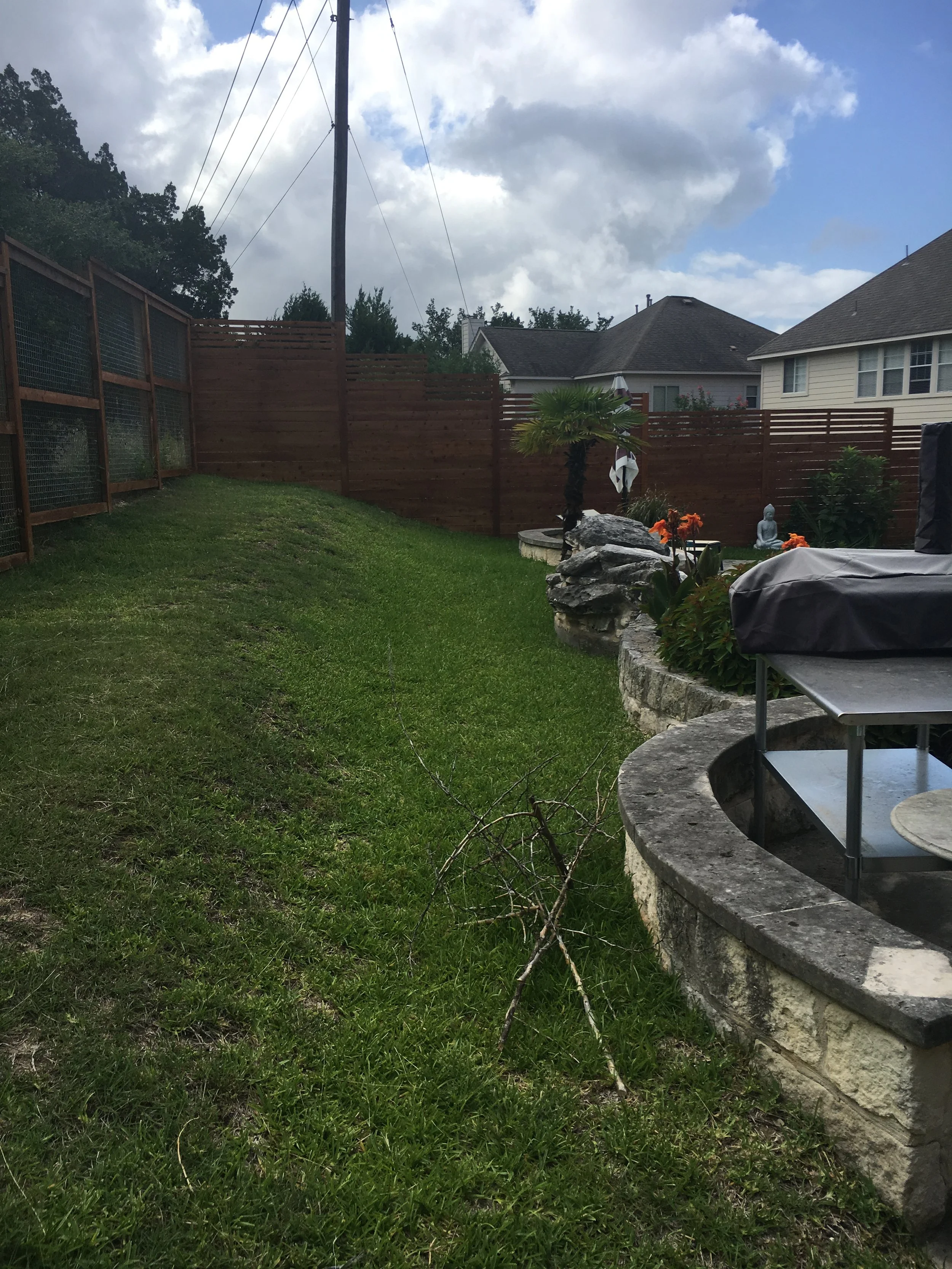 Camera download 027.JPG