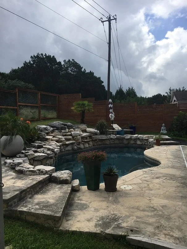 Camera download 028.JPG