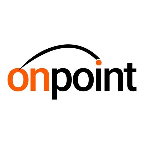 OnPoint Global