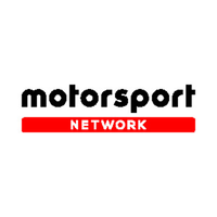 Motorsport Network