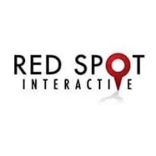 Red Spot Interactive