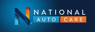 National Auto Care