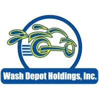 Wash Depot Holdings