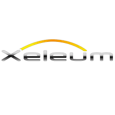 Xeleum