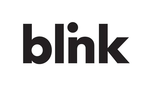 Blink