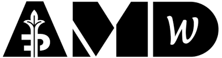 AMD