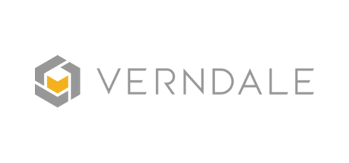 Verndale