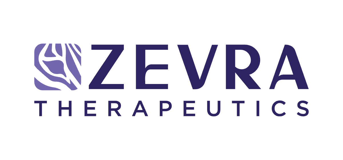 zevra-color.png