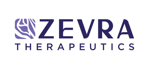 Zevra Therapeutics