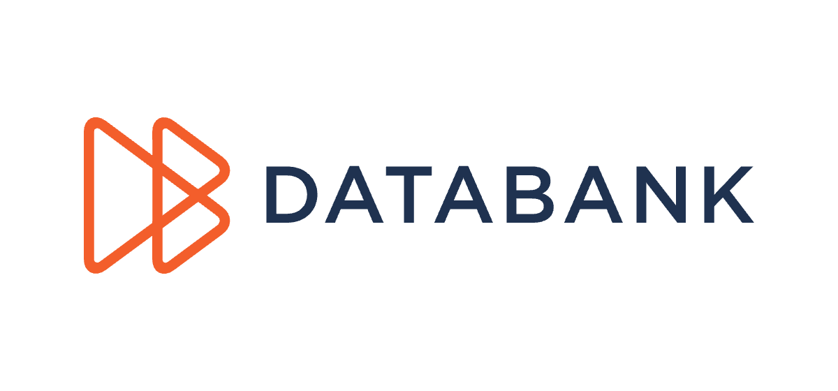 databank-color.png