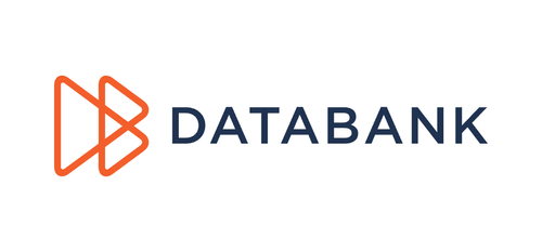 Databank