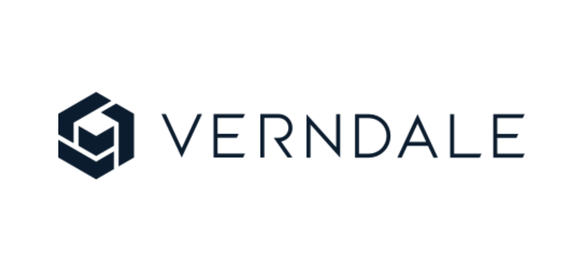 verndale-logo.png