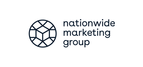 Nationwide Marketing Group