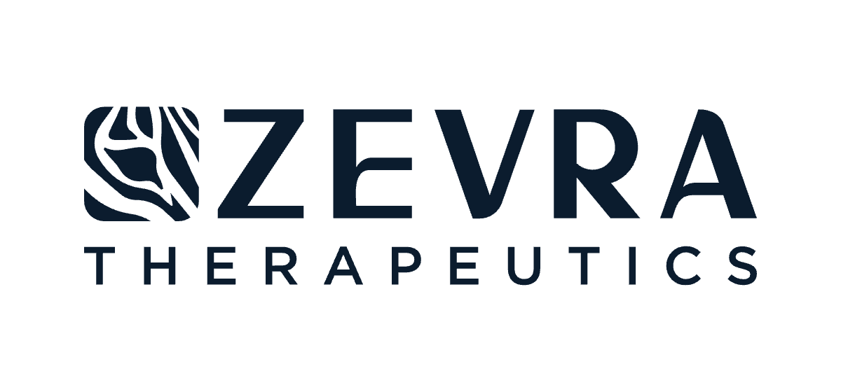 zevra-logo.png