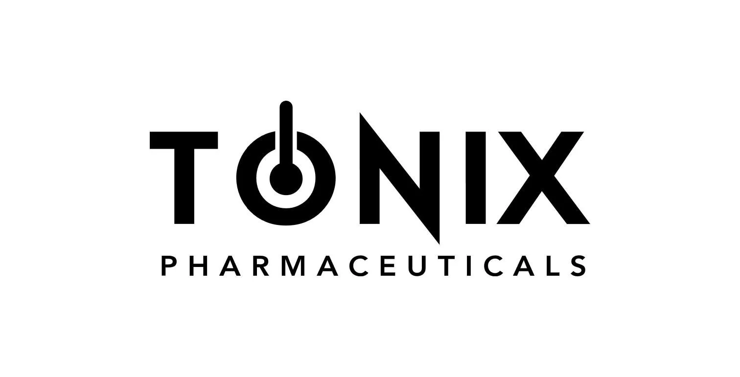 tonix-logo.png
