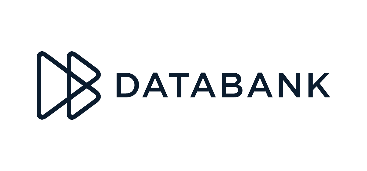 databank-logo.png
