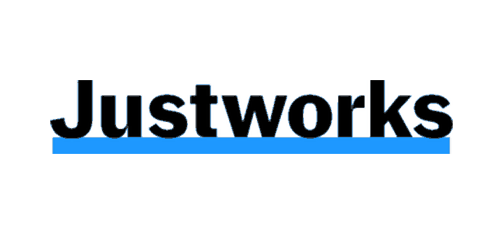 justworks-color.png
