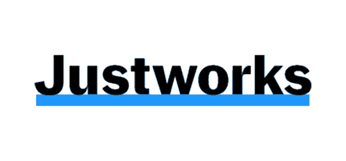 Justworks