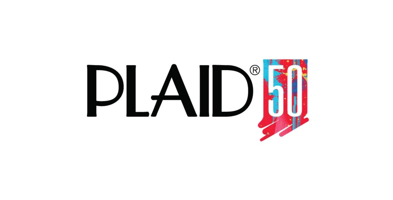 plaid-color.png