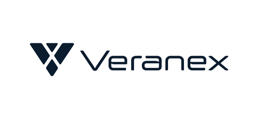 Veranex