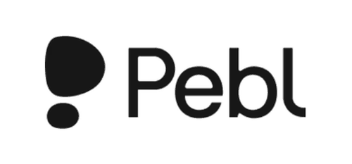 Pebl