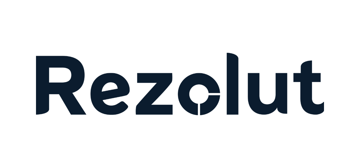 rezolut-logo.png