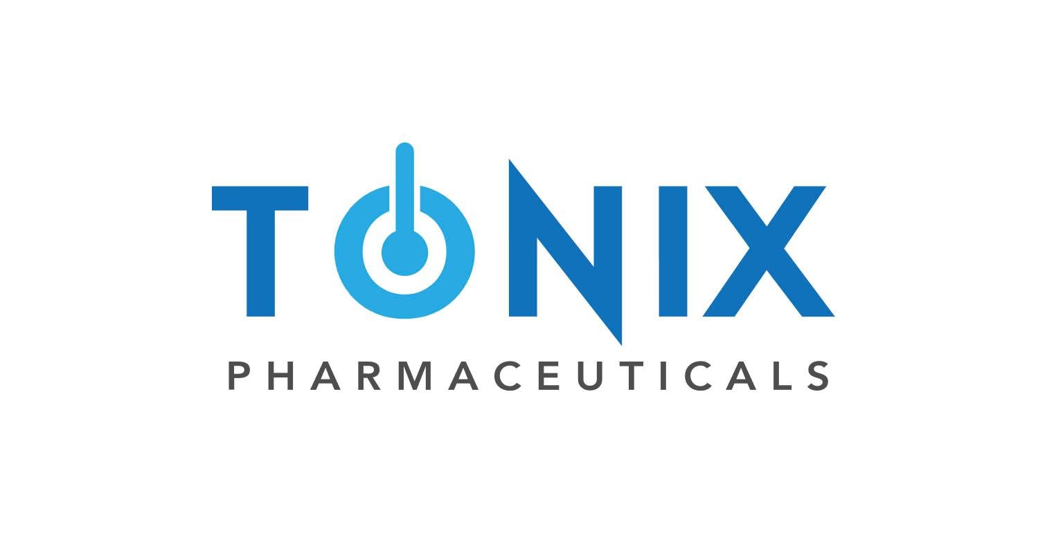 tonix-color.png