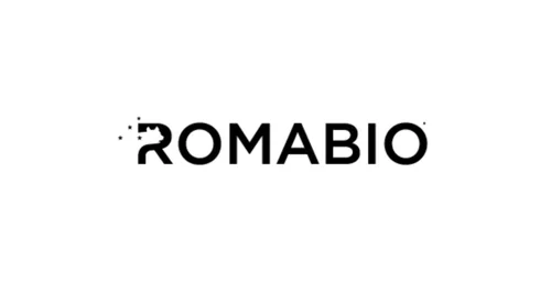 Romabio