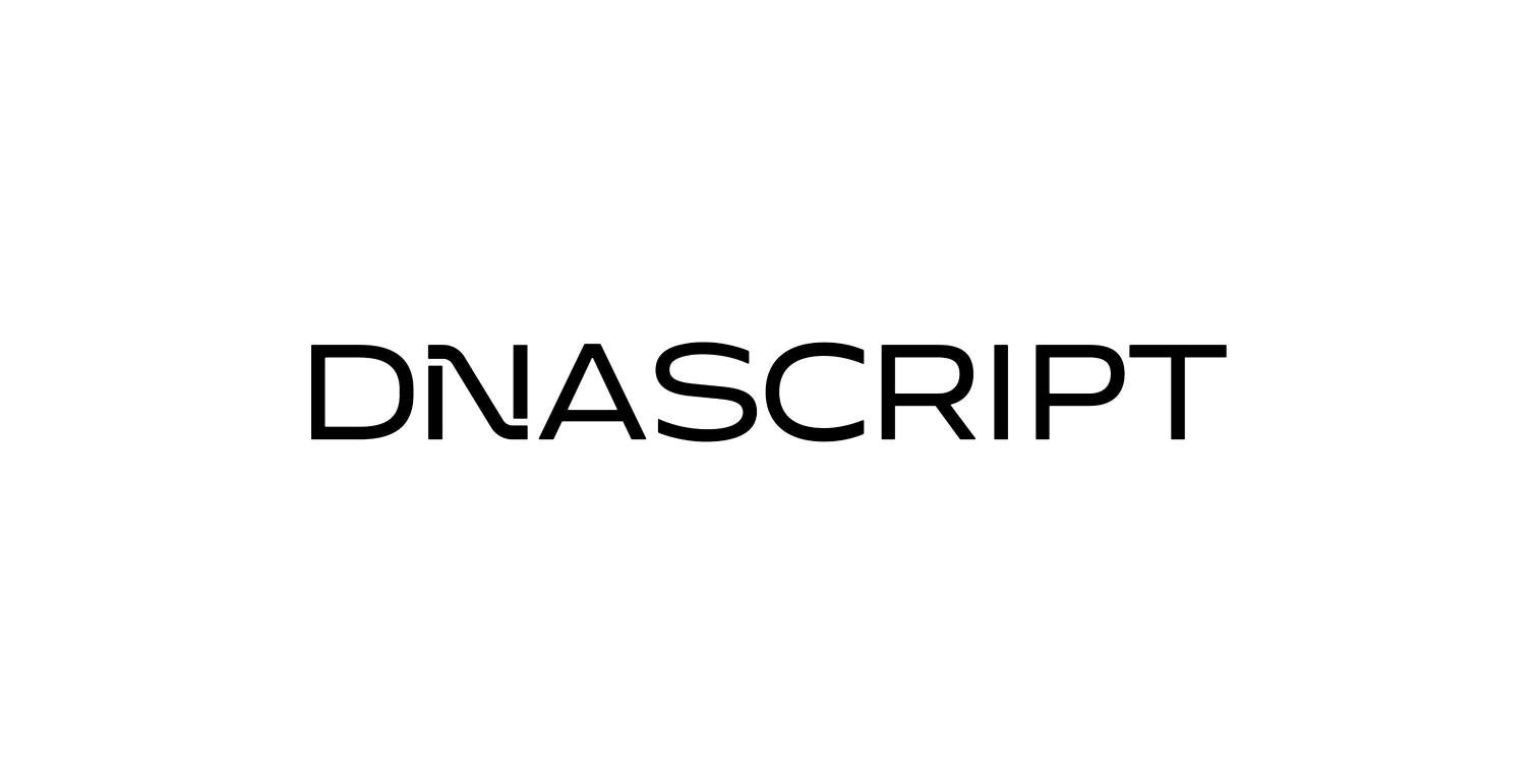 dnascript-logo.png