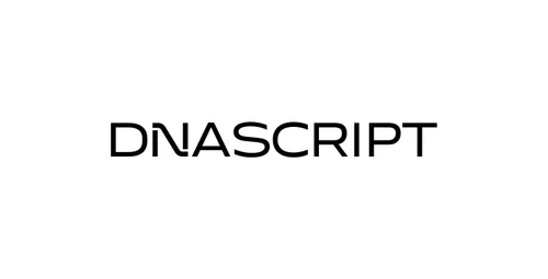 DNA Script