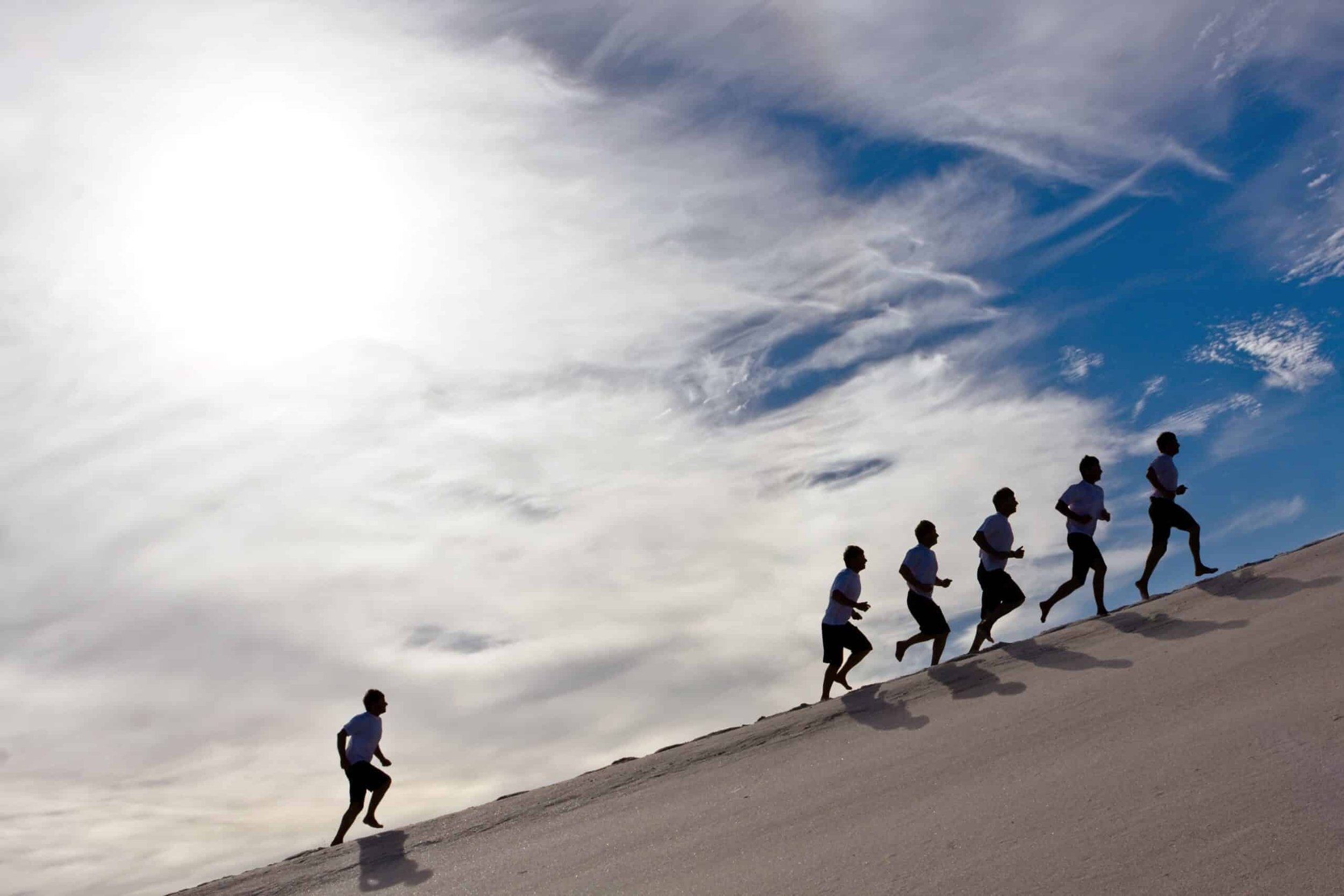 From Carve-Out to Competitive: Why PE-Backed Companies Choose NetSuite