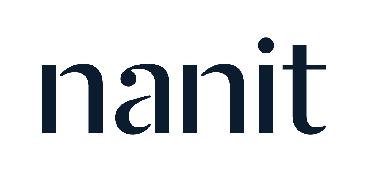nanit-logo.png