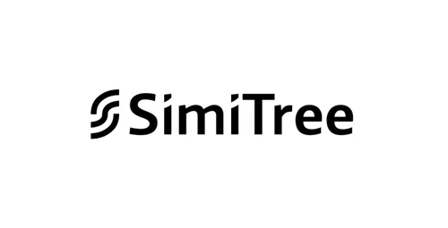 SimiTree