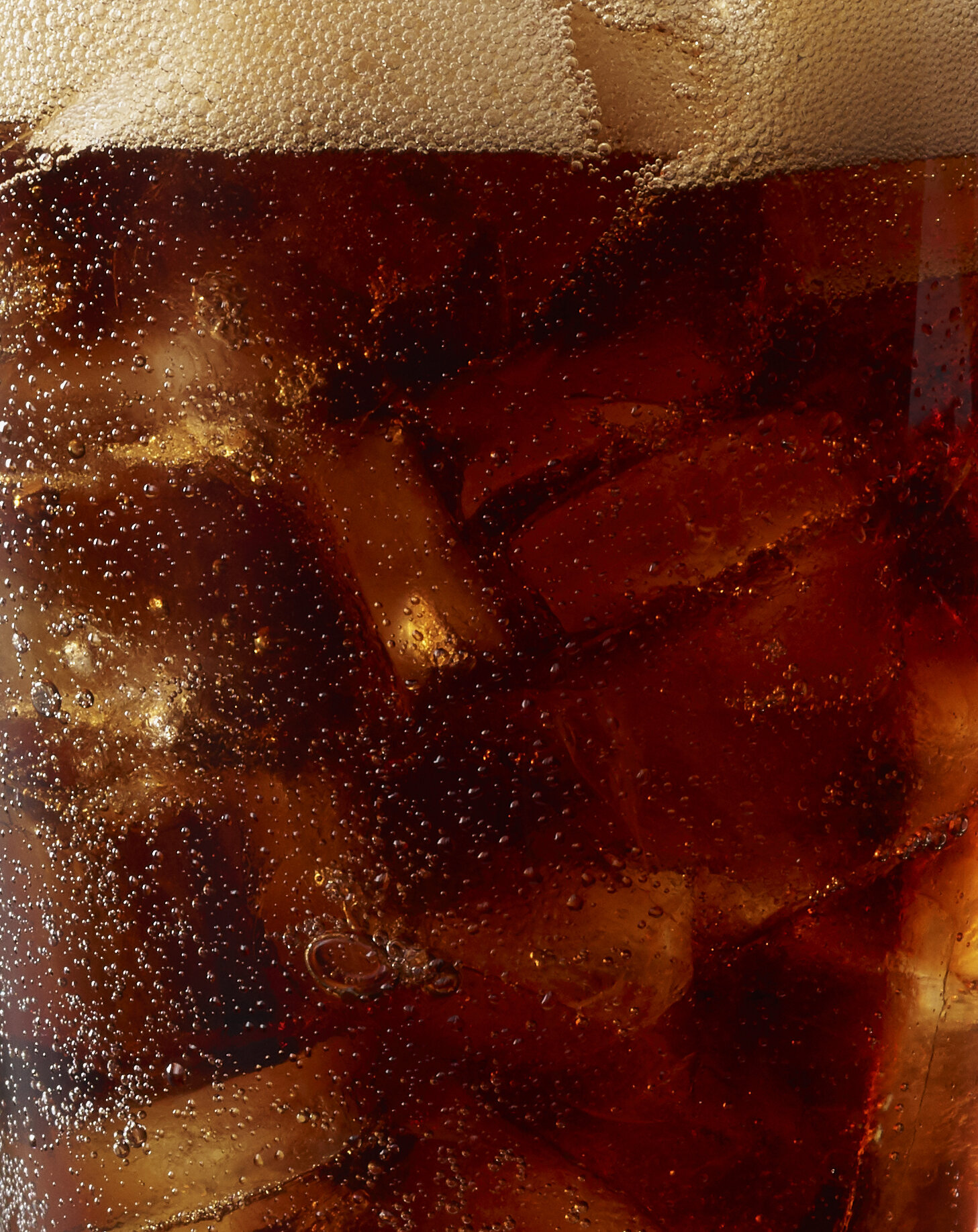 DrPepper_Light_0112.jpg