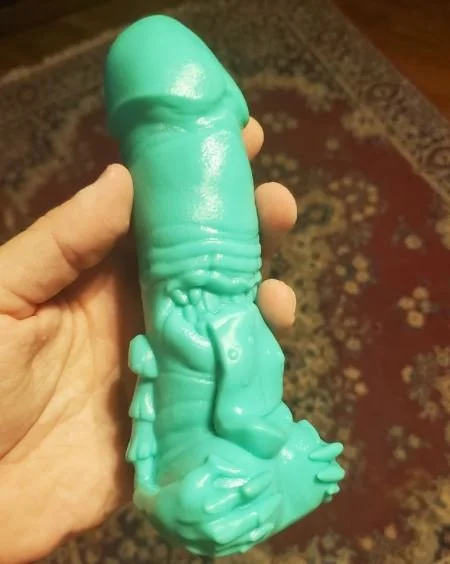3dprintedPleasureMimic.JPG