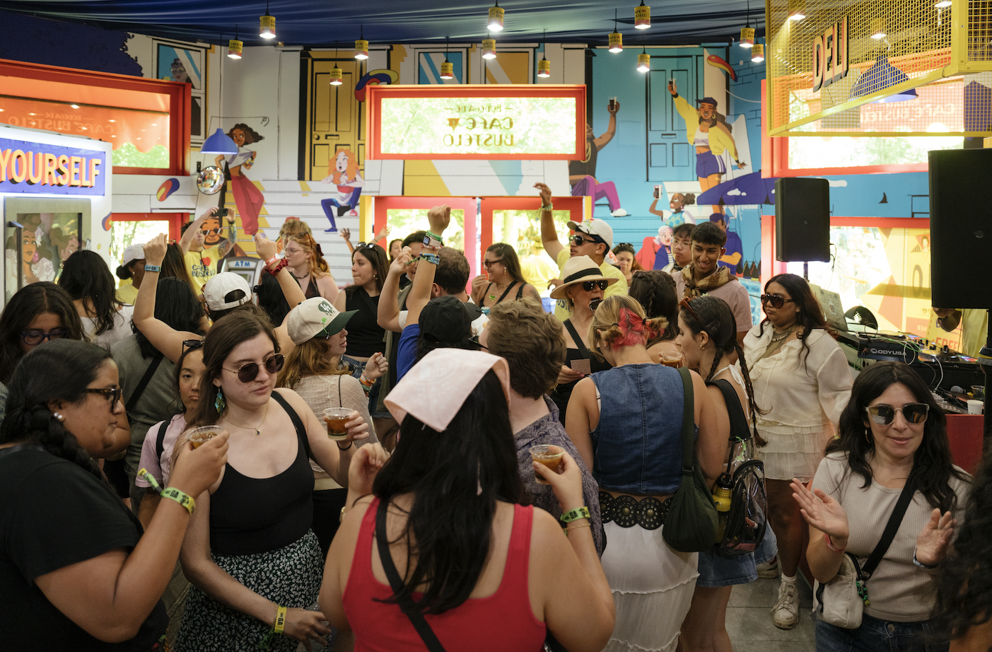 Screenshot 2026-01-31 at 10.31.26 AM.png