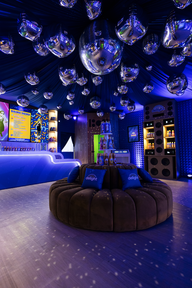 Screenshot 2026-02-01 at 1.22.49 PM.png