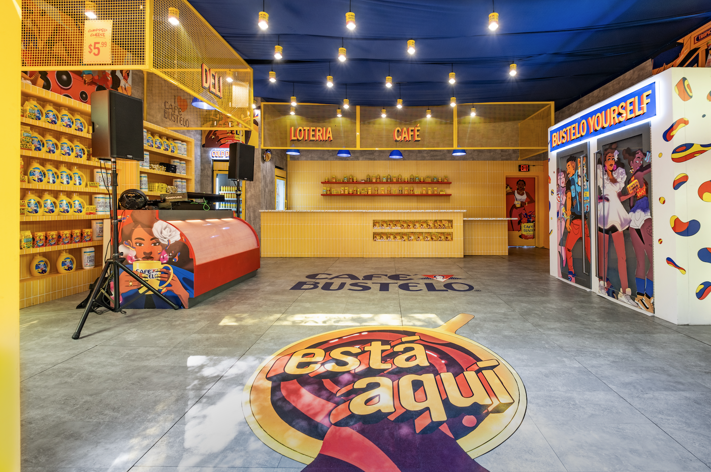 Screenshot 2026-01-31 at 10.25.43 AM.png