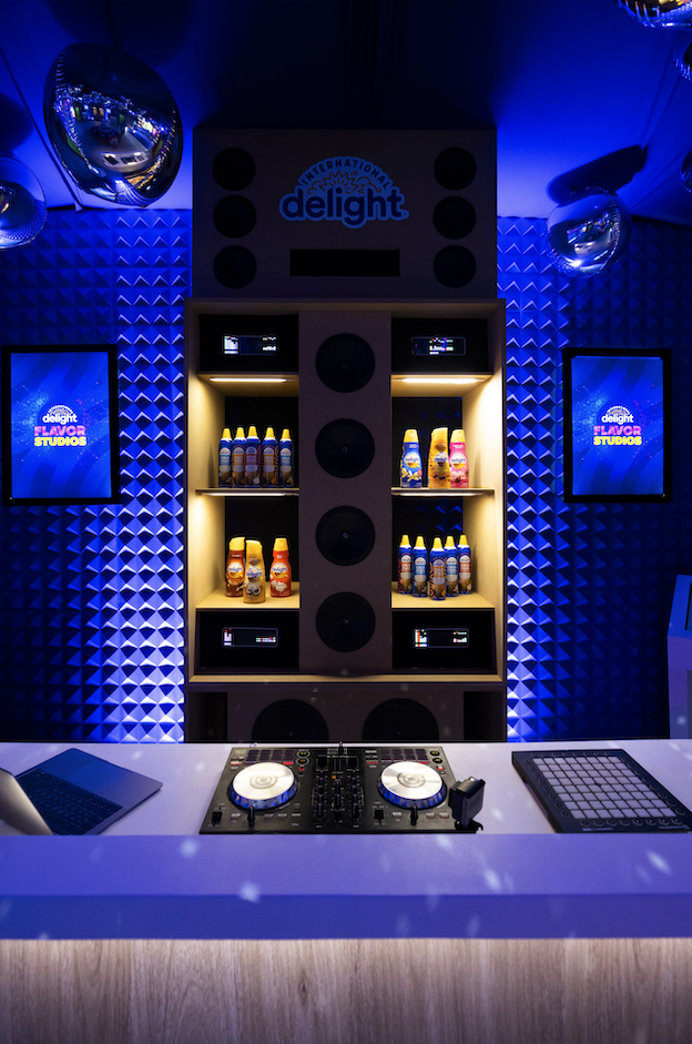 Screenshot 2026-02-01 at 1.20.32 PM.png