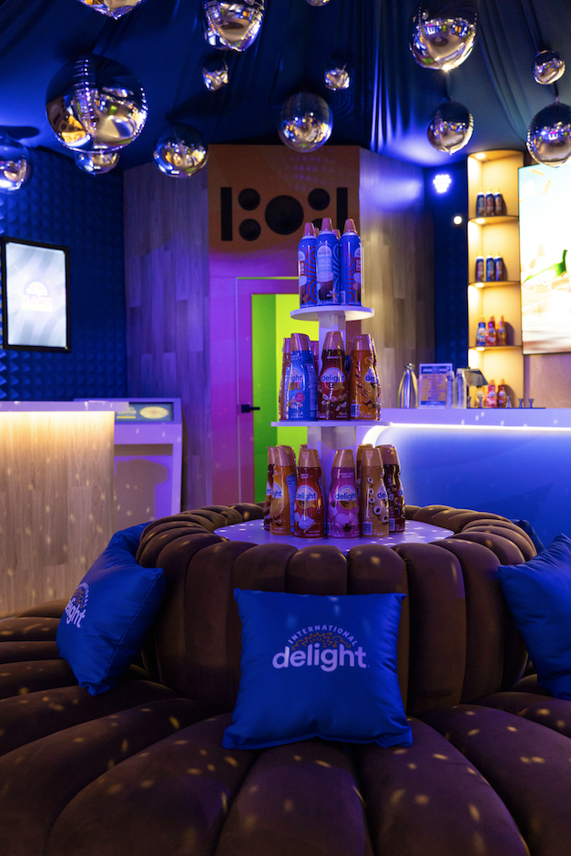 Screenshot 2026-02-01 at 1.22.14 PM.png