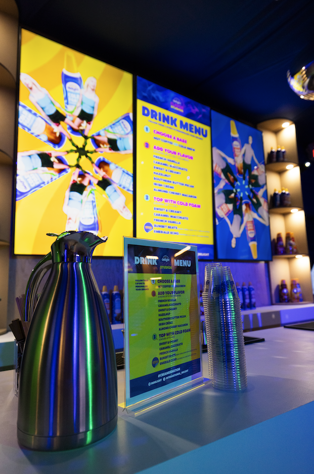 Screenshot 2026-02-01 at 1.20.49 PM.png