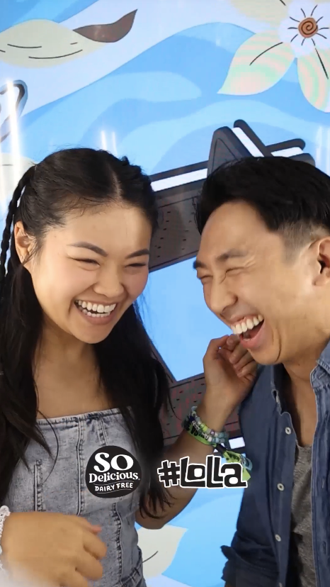 Screenshot 2025-08-05 at 10.56.04 AM.png