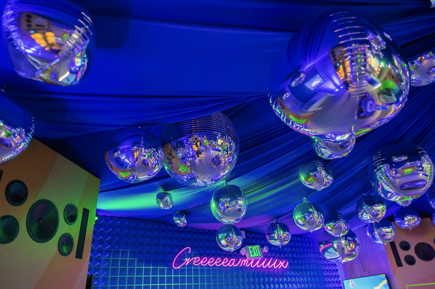 Screenshot 2026-02-01 at 1.31.49 PM.png