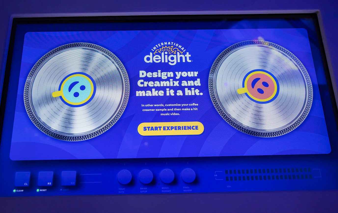 Screenshot 2026-02-01 at 1.30.41 PM.png