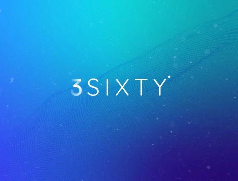 3Sixty.jpeg